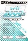 Schumacher_Cat-2000-EC_01 copy